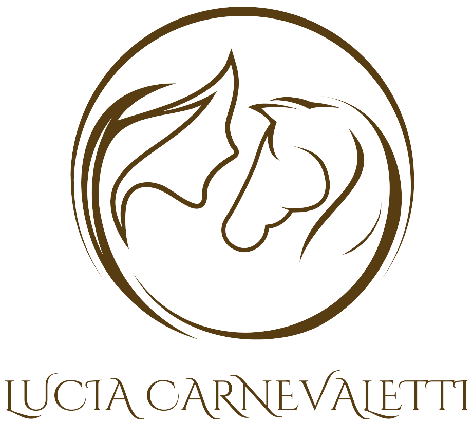 Lucia Carnevaletti DEF SCURO SOLO LOGO TRASP_rid
