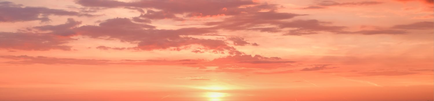 parallax background
